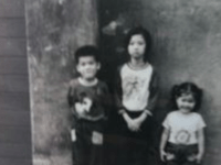 小小口述歷史：眷村我的家