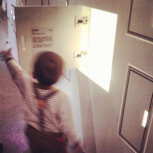 1960886_779449165399461_1142034059_o