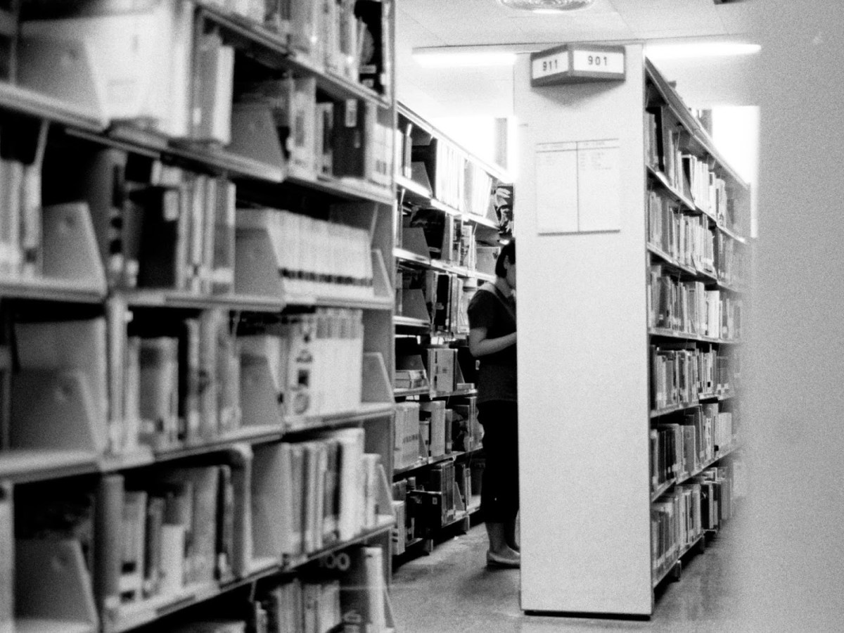 2017 希望 重新開始&nbsp;紀錄