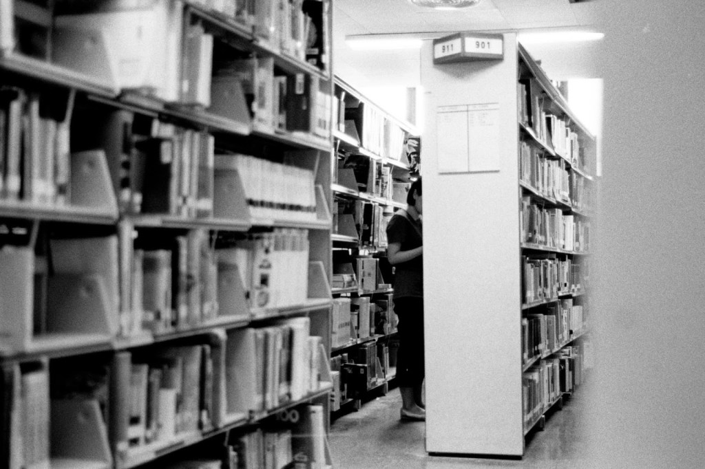 2017 希望 重新開始&nbsp;紀錄