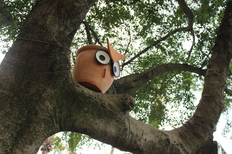 孩子與孩子的戰爭