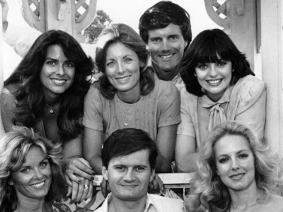 Friends For A Life Time&nbsp;♥