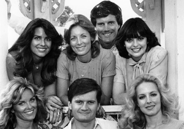 Friends For A Life Time&nbsp;♥