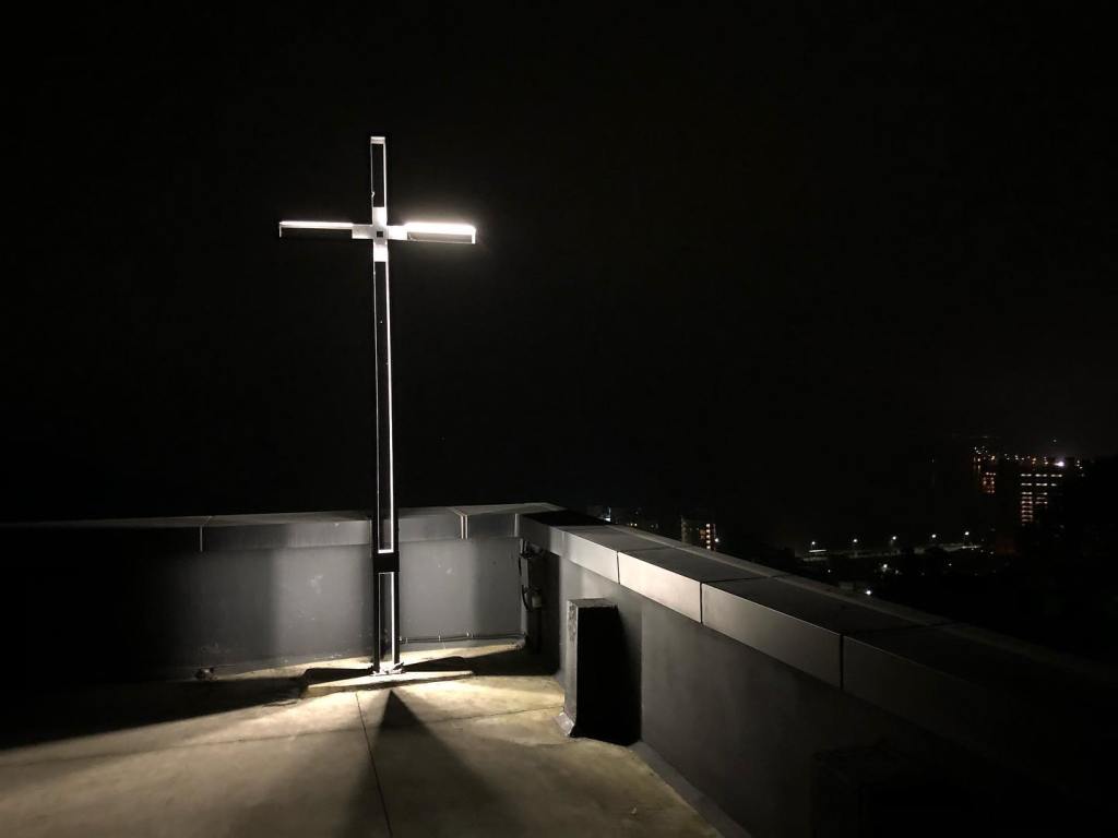 冰山理論如何應用在團隊中，建立真誠的溝通？